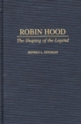 Image for Robin Hood