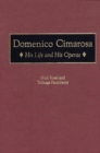 Image for Domenico Cimarosa