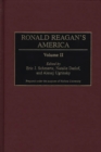 Image for Ronald Reagan&#39;s America : Volume 2