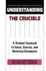 Image for Understanding The Crucible