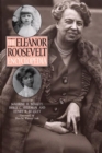 Image for The Eleanor Roosevelt Encyclopedia