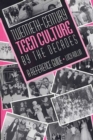 Image for Twentieth-Century Teen Culture by the Decades