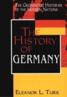 Image for The History of Germany