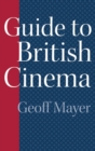Image for Guide to British cinema