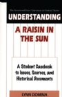 Image for Understanding A Raisin in the Sun