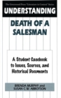 Image for Understanding Death of a Salesman