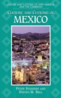 Image for Culture and Customs of Mexico
