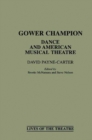 Image for Gower Champion