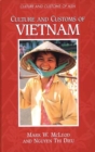 Image for Culture and Customs of Vietnam