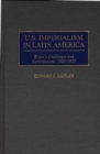 Image for U.S. Imperialism in Latin America