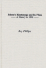Image for Edison&#39;s Kinetoscope and Its Films : A History to 1896