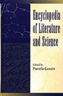 Image for Encyclopedia of Literature and Science