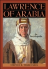 Image for Lawrence of Arabia