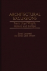 Image for Architectural Excursions