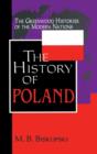 Image for The History of Poland