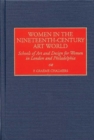 Image for Women in the Nineteenth-Century Art World