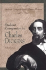 Image for Student Companion to Charles Dickens