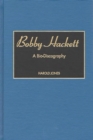 Image for Bobby Hackett : A Bio-Discography
