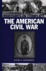 Image for Cultures in Conflict--The American Civil War