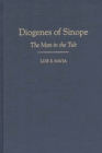 Image for Diogenes of Sinope