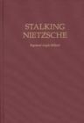 Image for Stalking Nietzsche