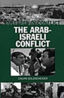 Image for Cultures in Conflict--The Arab-Israeli Conflict