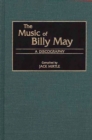 Image for The Music of Billy May