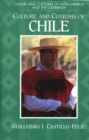 Image for Culture and Customs of Chile