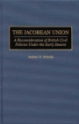 Image for The Jacobean Union