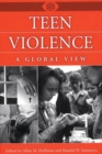 Image for Teen Violence : A Global View