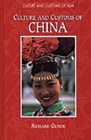 Image for Culture and Customs of China