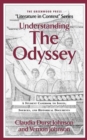 Image for Understanding the Odyssey  : a student casebook to issues, sources, and historic documents