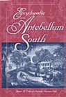 Image for Encyclopedia of the Antebellum South