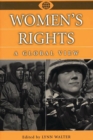 Image for Women&#39;s Rights