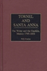 Image for Tornel and Santa Anna