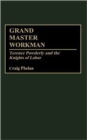 Image for Grand Master Workman