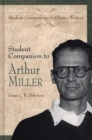 Image for Student Companion to Arthur Miller