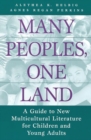 Image for Many Peoples, One Land