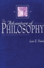 Image for The Adventure of Philosophy