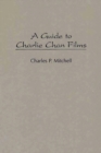 Image for A Guide to Charlie Chan Films