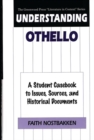 Image for Understanding Othello