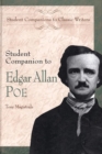 Image for Student Companion to Edgar Allan Poe