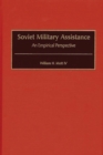 Image for Soviet Military Assistance