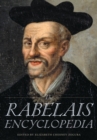 Image for The Rabelais encyclopedia