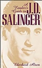 Image for A Reader&#39;s Guide to J. D. Salinger