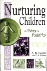 Image for Nurturing Children