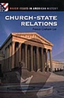 Image for Church-State Relations