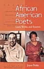 Image for African American poets  : lives, works, and sources