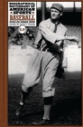Image for Biographical Dictionary of American Sports : Baseball, Revised and Expanded Edition G-P