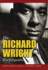 Image for The Richard Wright Encyclopedia